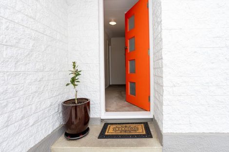 Photo of property in 220 Mcquarrie Street, Kingswell, Invercargill, 9812