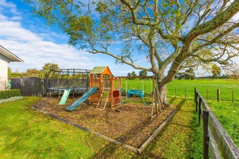 Photo of property in 1569 Tauwhare Road, Eureka, Hamilton, 3287