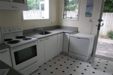 Photo of property in 2/141 Hillside Road, Papatoetoe, Auckland, 2025