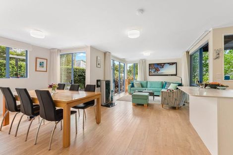 Photo of property in 1/49 Albert Road, Devonport, Auckland, 0624