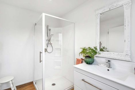 Photo of property in 8 Stable Way, Belfast, Christchurch, 8051