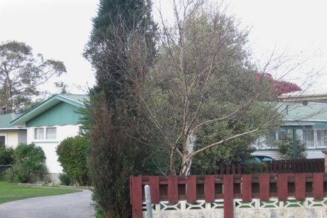Photo of property in 41 Waimapu Street, Greerton, Tauranga, 3112