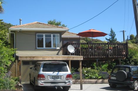 Photo of property in 16 Rue Grehan, Akaroa, 7520