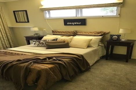 Photo of property in 49 Tuatara Drive, Te Kamo, Whangarei, 0112