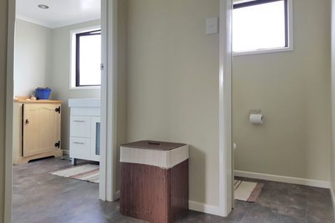 Photo of property in 83 Lahore Street, Wairoa, 4108