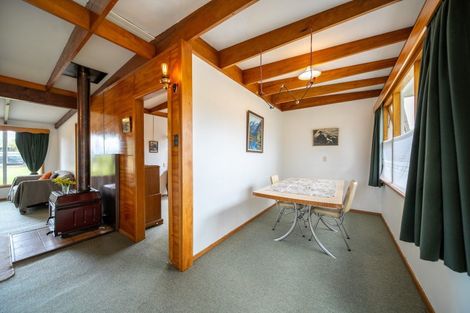 Photo of property in 50 Bligh Street, Te Anau, 9600