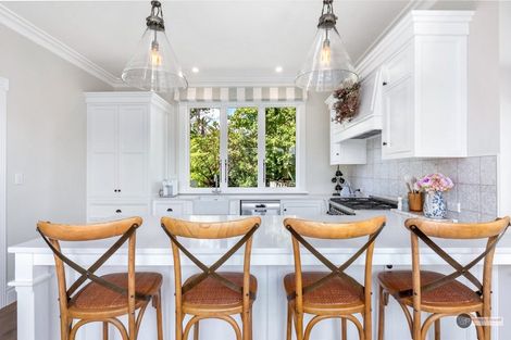 Photo of property in 176 Waterloo Road, Hutt Central, Lower Hutt, 5010