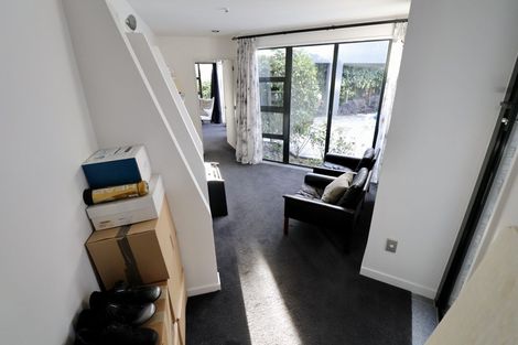 Photo of property in 8 Harrods Court, Ilam, Christchurch, 8053