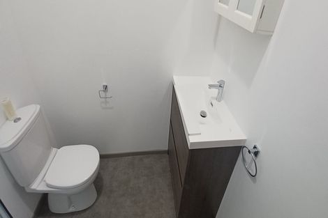 Photo of property in 341b Rodney Street, Wellsford, 0900