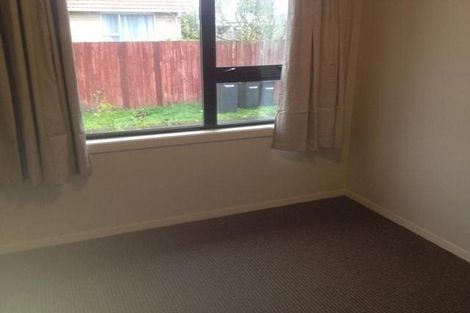 Photo of property in 34 Steele Street, Hornby, Christchurch, 8042