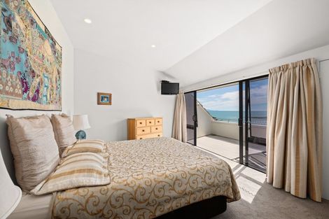 Photo of property in 29 Whitby Road, Britannia Heights, Nelson, 7010