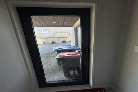 Photo of property in 26 Lingarth Street, Remuera, Auckland, 1050