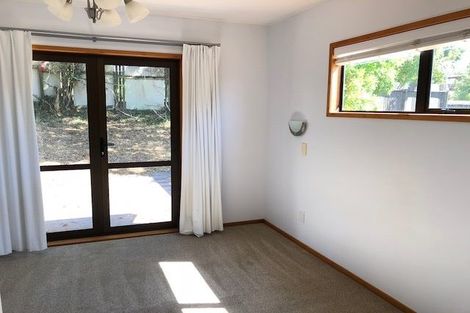 Photo of property in 20 Lingham Crescent, Torbay, Auckland, 0630