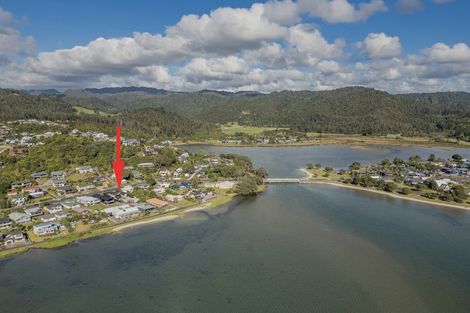 Photo of property in 192 Main Sh25 Road, Tairua, 3508