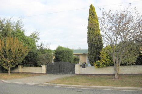 Photo of property in 48 Charles Street, Weston, Oamaru, 9401