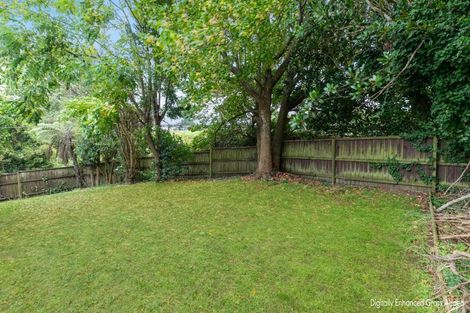 Photo of property in 1 Shifnal Drive, Randwick Park, Auckland, 2105