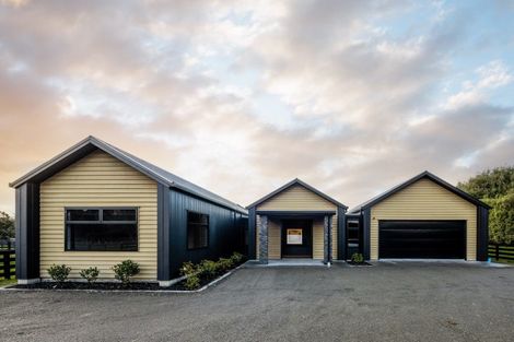 Photo of property in 81 Fuchsia Lane, Tamahere, Hamilton, 3284