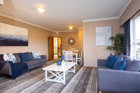 Photo of property in 209 Southampton Street West, Hastings, 4122