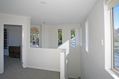 Photo of property in 408a Memorial Avenue, Burnside, Christchurch, 8053