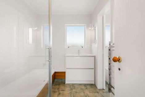 Photo of property in 678 Papamoa Beach Road, Papamoa Beach, Papamoa, 3118