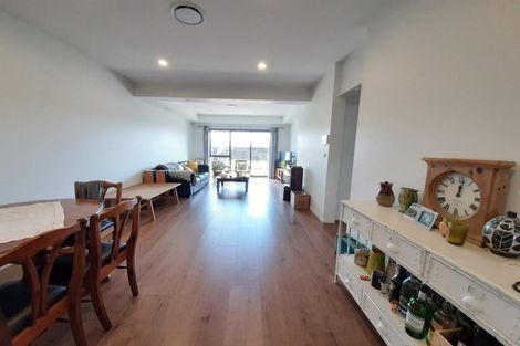 Photo of property in 17 Moki Place, Long Bay, Auckland, 0630