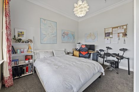 Photo of property in 15 Hugh Street, Sawyers Bay, Port Chalmers, 9023