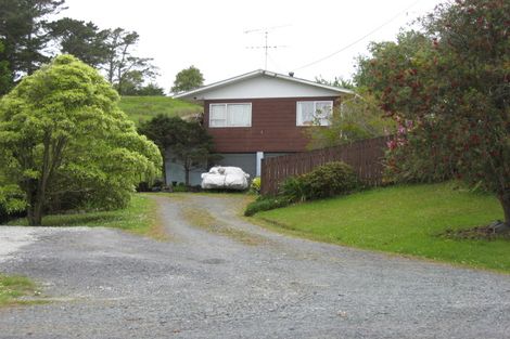 Photo of property in 21 Matheson Road, Wellsford, 0900