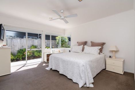 Photo of property in 14 Seabreeze Road, Mangawhai Heads, Mangawhai, 0505