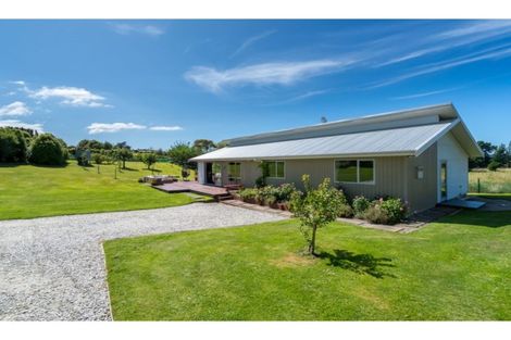 Photo of property in 14 Kennard Crescent, Karitane, Waikouaiti, 9471