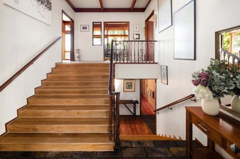 Photo of property in 945 River Road, Queenwood, Hamilton, 3210