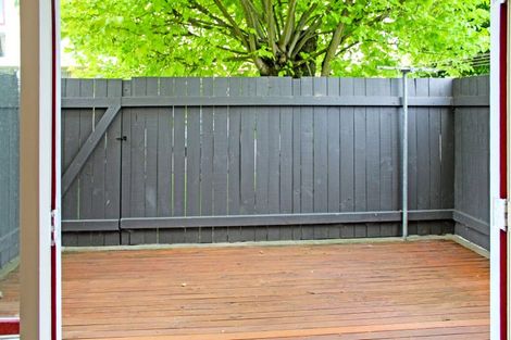 Photo of property in 29/520 Church Street, Palmerston North, 4410