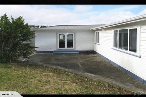 Photo of property in 106 Broderick Road, Johnsonville, Wellington, 6037