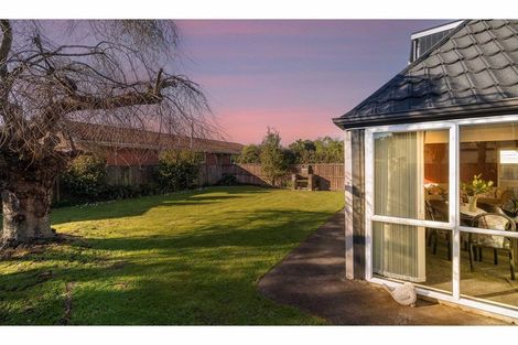 Photo of property in 2/38 Reynolds Avenue, Bishopdale, Christchurch, 8053