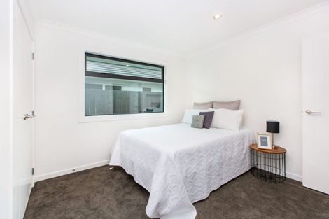 Photo of property in 8 Rose Berry Crescent, Flagstaff, Hamilton, 3210