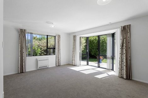 Photo of property in 3/57 Stourbridge Street, Spreydon, Christchurch, 8024