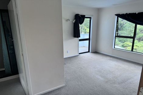 Photo of property in 107 The Avenue, Lucas Heights, Auckland, 0632
