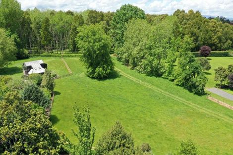 Photo of property in 126d Woodcock Road, Tamahere, Hamilton, 3283