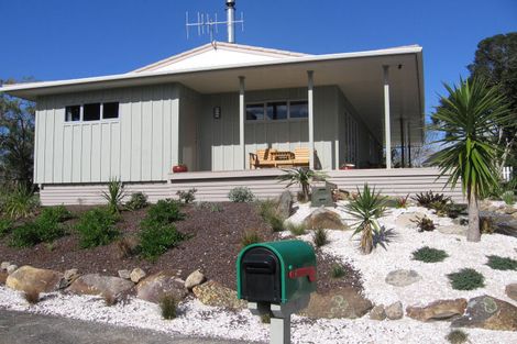 Photo of property in 7 Norfolk Avenue, Whangarei Heads, Whangarei, 0174