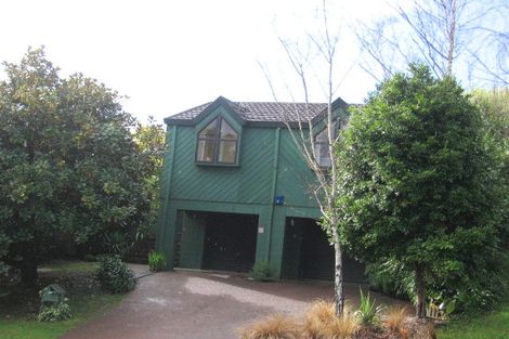 Photo of property in 62 John Gill Road, Shelly Park, Auckland, 2014