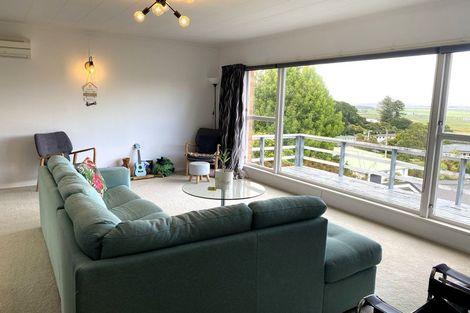 Photo of property in 109 Kingsford Place, Thames, 3500