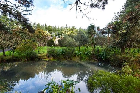 Photo of property in 163 Brigham Creek Road, Whenuapai, Auckland, 0618