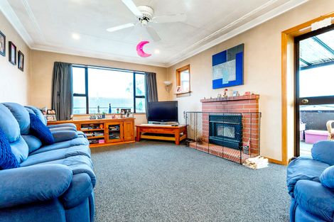 Photo of property in 180 Mornington Road, Kenmure, Dunedin, 9011
