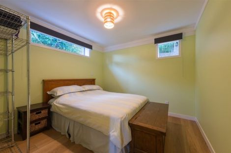 Photo of property in 137 Long Beach Road, Russell, 0202