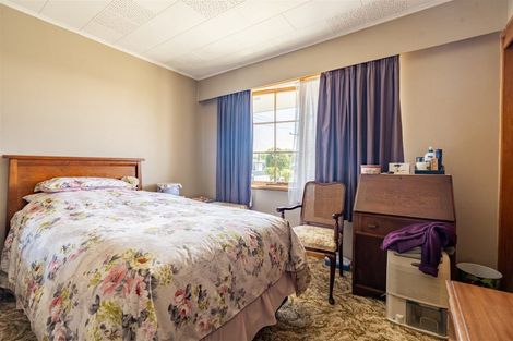 Photo of property in 26a Springfield Road, Milton, 9220