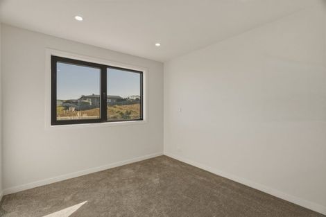 Photo of property in 7 Whitney Lane, Karikari Peninsula, 0483