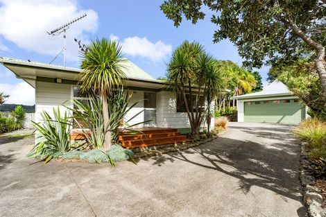 Photo of property in 4 Dakota Place, Raumanga, Whangarei, 0110