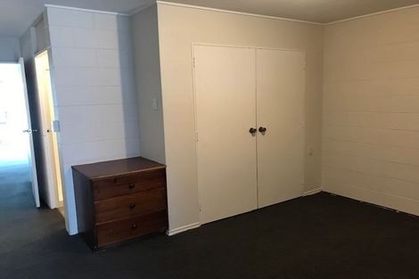 Photo of property in 6/27 Avoca Street, Kaikoura, 7300