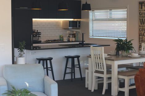 Photo of property in 14 Gallipoli Road, Trentham, Upper Hutt, 5018