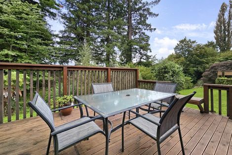 Photo of property in 11a La Trobe Place, Utuhina, Rotorua, 3015