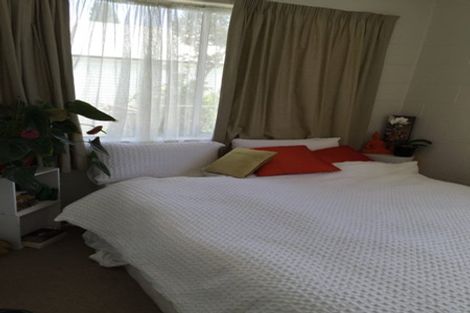 Photo of property in 1/44 Sarsfield Street, Herne Bay, Auckland, 1011